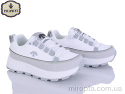 Кросівки M21-2A р: 32-37, в упаковці: 8 пар, купити тільки гуртом