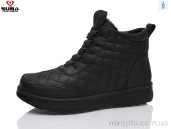 Черевики M705-1 р: 37-42, в упаковці: 8 пар, купити тільки гуртом
