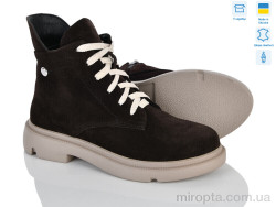 Черевики 7731-44d р: 36-40, в упаковці: 6 пар, купити тільки гуртом