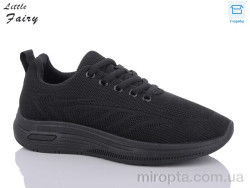 Кросівки F870-1 р: 36-41, в упаковці: 8 пар, купити тільки гуртом