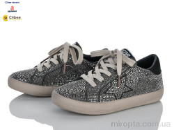 Кросівки ABC2586-1 grey р: 31-37, в упаковці: 7 пар, купити тільки гуртом