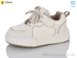 Кросівки LB3316-2 beige-khaki р: 27-31, в упаковці: 6 пар, купити тільки гуртом