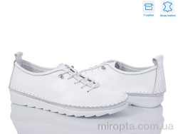 Кросівки 220 white р: 37-41, в упаковці: 8 пар, купити тільки гуртом