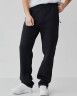 Штани чоловічі, тринитка на флісі, м. 75 (р: M, L, XL, XXL) №715399 - Umon GOL1454 м. 75