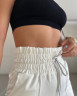 Штани жіночі, двохнитка, м. 1721 (р: 42-44, 44-46, 48-50) №714394 - BestFashion RZ6220 м. 1721