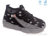 Кросівки R107850427 р: 25-32, в упаковці: 8 пар, купити тільки гуртом - 965918