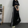 Штани жіночі, двохнитка, м. 1440 (р: 42-44, 44-46, 48-50) №713944 - BestFashion RZ6220 м. 1440