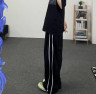 Штани жіночі, двохнитка, м. 1440 (р: 42-44, 44-46, 48-50) №713944 - BestFashion RZ6220 м. 1440