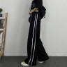 Штани жіночі, двохнитка, м. 1440 (р: 42-44, 44-46, 48-50) №713944 - BestFashion RZ6220 м. 1440