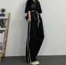 Штани жіночі, двохнитка, м. 1440 (р: 42-44, 44-46, 48-50) №713944 - BestFashion RZ6220 м. 1440