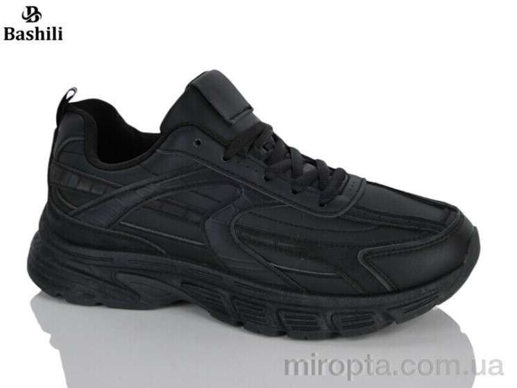 Кросівки Z6603-2 р: 40-45, в упаковці: 8 пар, купити тільки гуртом - 1190242