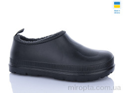 Галоші 119A р: 42-45, в упаковці: 6 пар, купити тільки гуртом