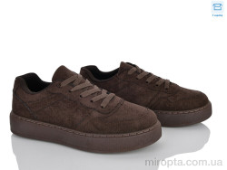 Кросівки R509-2 р: 36-41, в упаковці: 8 пар, купити тільки гуртом