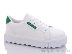 Кросівки 128-370 р: 36-41, в упаковці: 8 пар, купити тільки гуртом