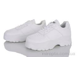 Кросівки XF02-B137-1 р: 36-41, в упаковці: 8 пар, купити тільки гуртом