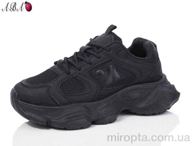 Кросівки JP67-1 р: 36-41, в упаковці: 8 пар, купити тільки гуртом - 1029938