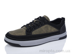 Кросівки Y820-7 р: 40-45, в упаковці: 8 пар, купити тільки гуртом