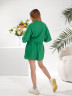 Костюм жіночий, Zara, м. 2414 (р: 42, 44, 46, 48) №707857 - RusanAnna RN1550-1551 м. 2414