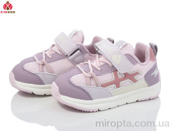 Кросівки M550-1Z р: 23-28, в упаковці: 8 пар, купити тільки гуртом