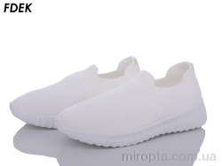 Кросівки F9017-2 р: 36-41, в упаковці: 6 пар, купити тільки гуртом