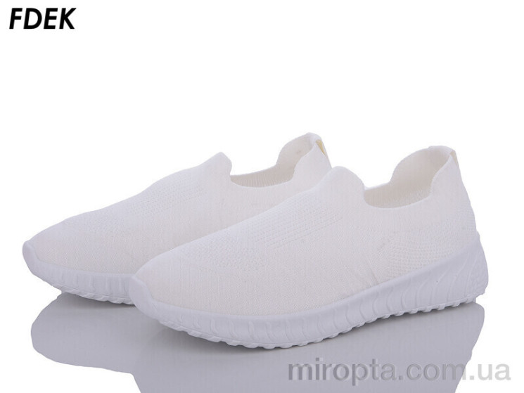Кросівки F9017-2 р: 36-41, в упаковці: 6 пар, купити тільки гуртом - 919809