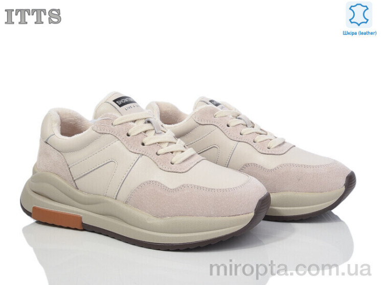 Кросівки MS7703-6 р: 36-41, в упаковці: 6 пар, купити тільки гуртом - 984302