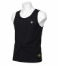 Майка чоловіча "Stone Island" комбінований (р: S-2XL) в упаковці 5 шт. №385024 - AlexClothes SER2276