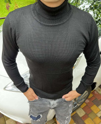 Гольф No Brand р M-2XL Чоловіча S3153 black