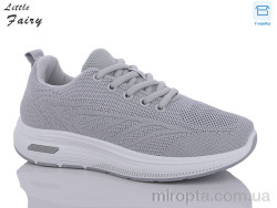 Кросівки F870-2 р: 36-41, в упаковці: 8 пар, купити тільки гуртом