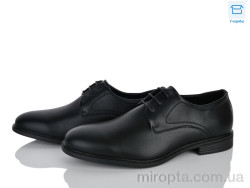 Туфлі RG90812-0H р: 40-45, в упаковці: 8 пар, купити тільки гуртом