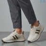 Кросівки MD2608-4 р: 40-45, в упаковці: 8 пар, купити тільки гуртом - 1208778