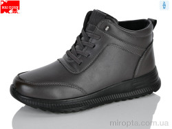 Черевики K550-2 р: 36-41, в упаковці: 8 пар, купити тільки гуртом