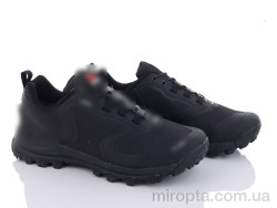 Кросівки AA4005-1 р: 40-45, в упаковці: 8 пар, купити тільки гуртом