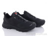 Кросівки AA4005-1 р: 40-45, в упаковці: 8 пар, купити тільки гуртом - 885329