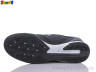 Футбольне взуття AC2101-1 р: 40-44, в упаковці: 8 пар, купити тільки гуртом - 929904