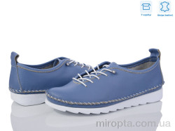 Кросівки 220 navy р: 37-41, в упаковці: 8 пар, купити тільки гуртом
