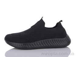Кросівки 2200-7 р: 36-41, в упаковці: 8 пар, купити тільки гуртом