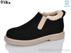 Черевики M200-2 р: 36-40, в упаковці: 6 пар, купити тільки гуртом