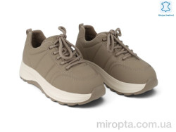 Кросівки 214574 р: 36-41, в упаковці: 8 пар, купити тільки гуртом