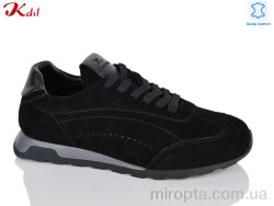 Кросівки C879-13 р: 36-41, в упаковці: 8 пар, купити тільки гуртом