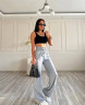 Штани жіночі, двохнитка, м. 1721 (р: 42-44, 44-46, 48-50) №714395 - BestFashion RZ6220 м. 1721