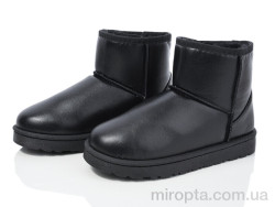 Уги CR2313 р: 36-41, в упаковці: 8 пар, купити тільки гуртом