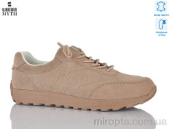 Кросівки XL8163 р: 36-40, в упаковці: 8 пар, купити тільки гуртом