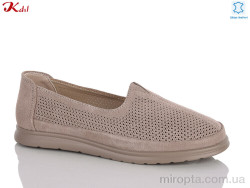 Туфлі 860-37 р: 36-41, в упаковці: 8 пар, купити тільки гуртом
