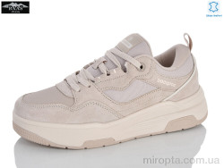 Кросівки H1146-26C р: 37-41, в упаковці: 8 пар, купити тільки гуртом