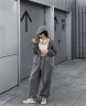 Костюм жіночий, двохнитка, м. 1262 (р: 42-46, 48-52) №707693 - BestFashion RZ6220 м. 1262