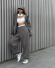Костюм жіночий, двохнитка, м. 1262 (р: 42-46, 48-52) №707693 - BestFashion RZ6220 м. 1262