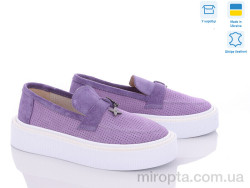 Туфлі 462 ф.з. р: 36-40, в упаковці: 6 пар, купити тільки гуртом