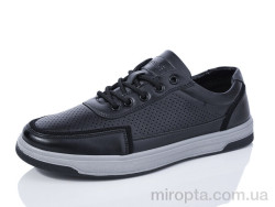 Кросівки Y821 р: 40-45, в упаковці: 8 пар, купити тільки гуртом