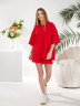 Костюм жіночий, Zara, м. 2414 (р: 42, 44, 46, 48) №707858 - RusanAnna RN1550-1551 м. 2414